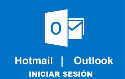 iniciar hotmail|Outlook Log In 